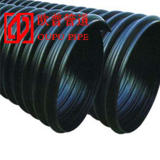 䓎����y��